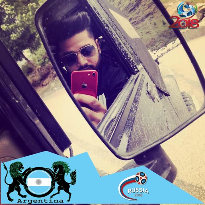 Inderjit