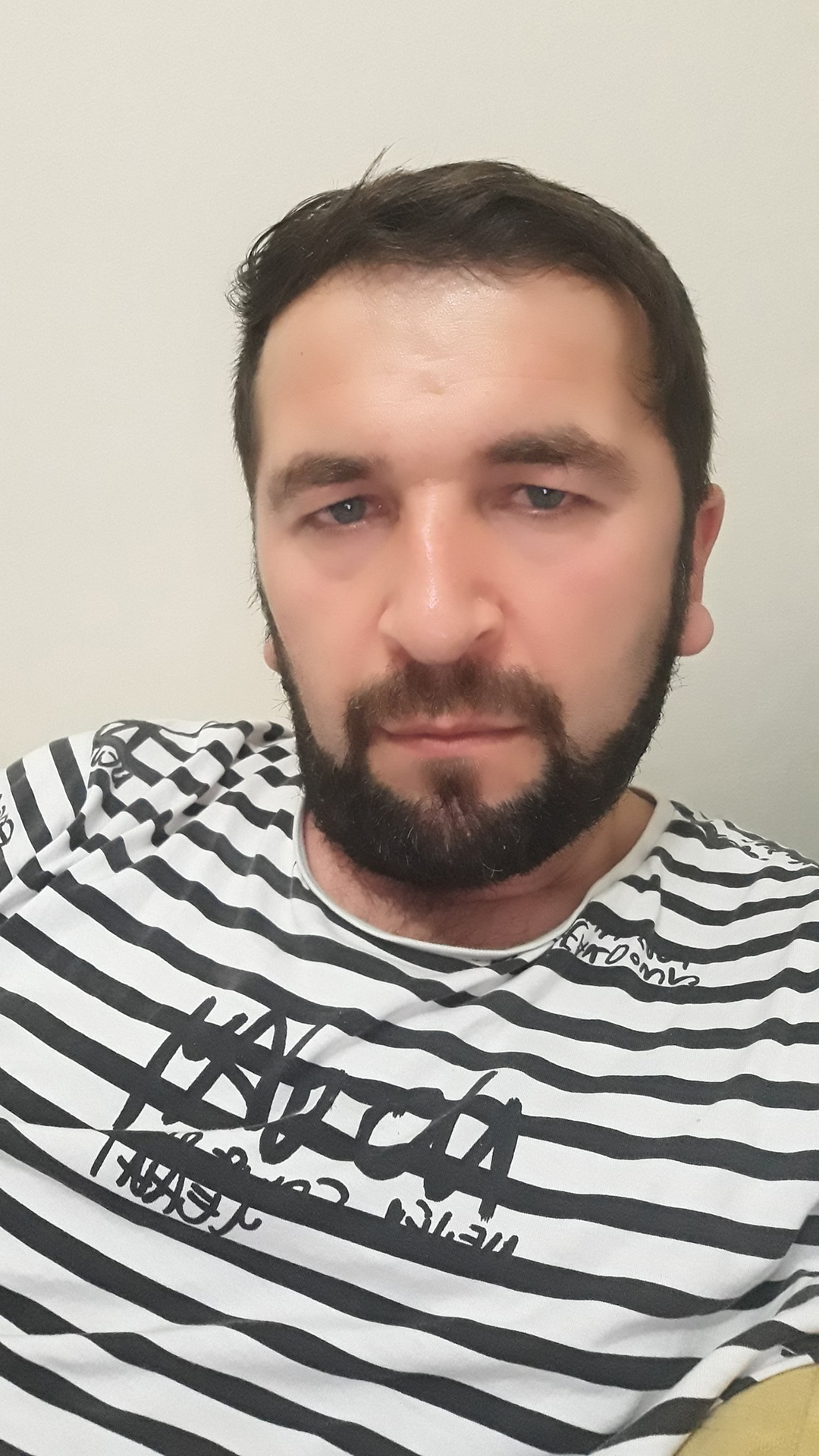 Çakır