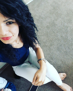 Fidan