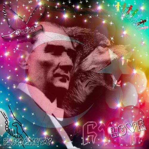 Mehmet