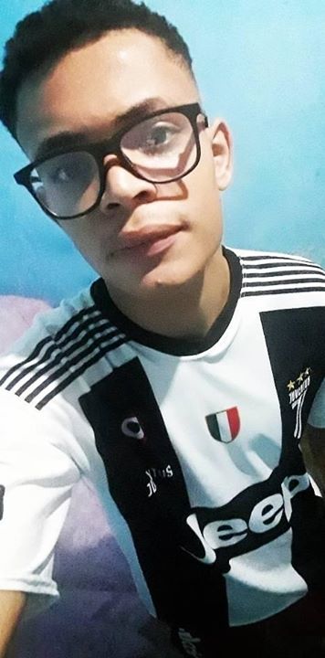 Matheus