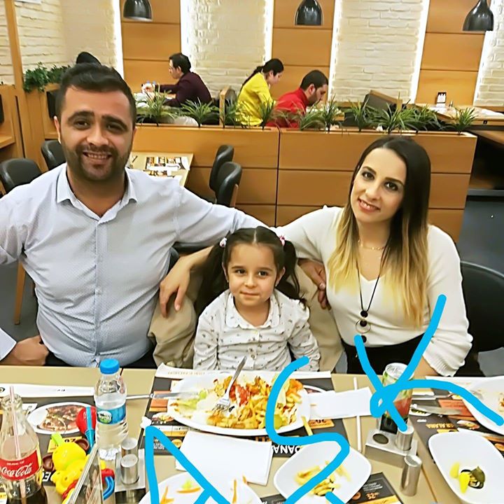 Bülent