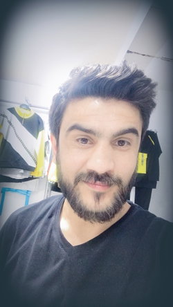 Hızlı