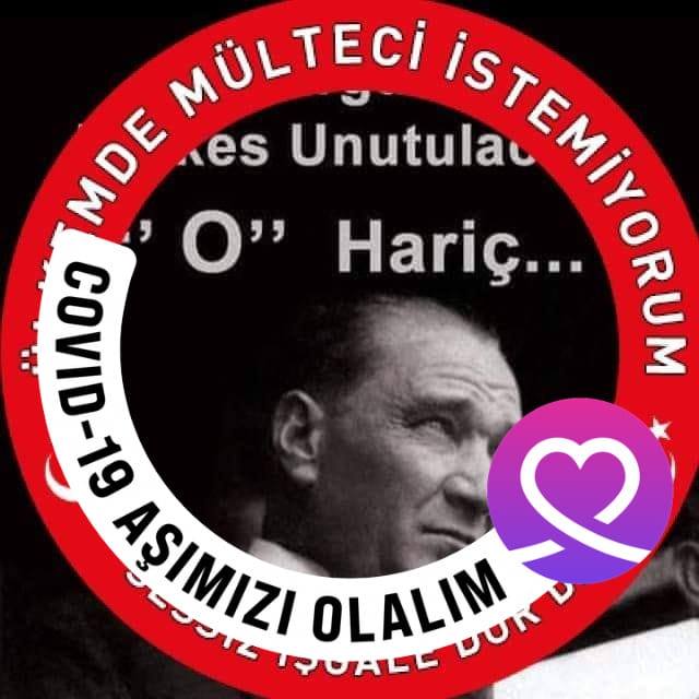 Meryem