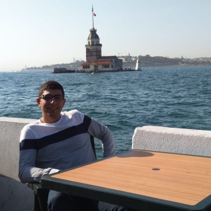 Yusuf