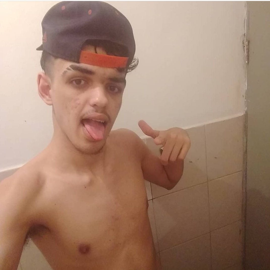 Kayky