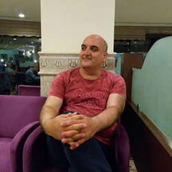Yafes