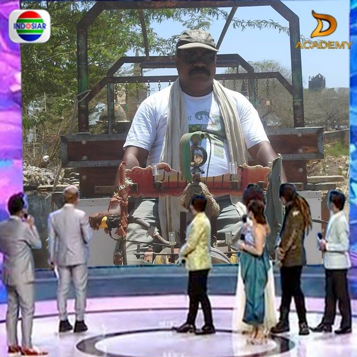 Sunil