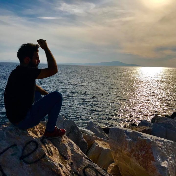 Mehmet