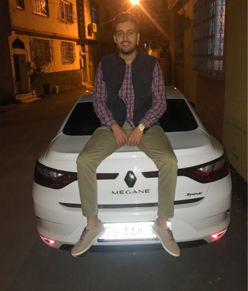 Ugur