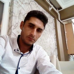 Onur