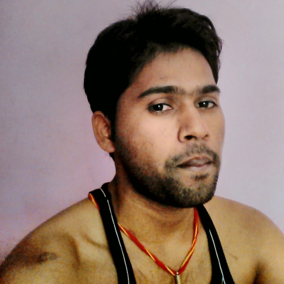 manjeet