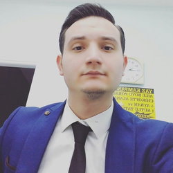 Burak