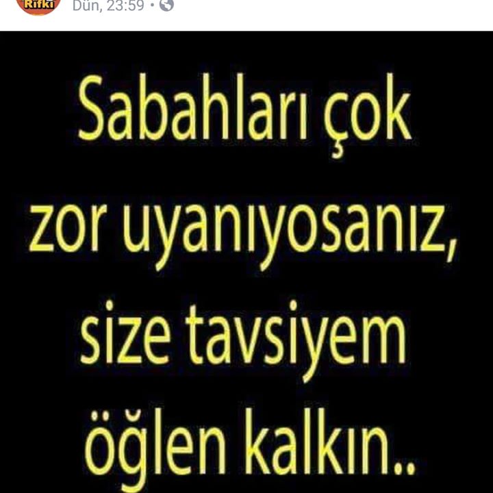 Ergin