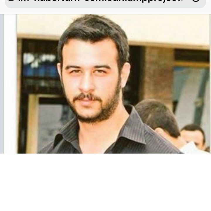 Salim