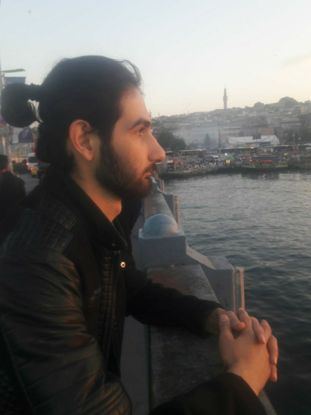 Mehmet