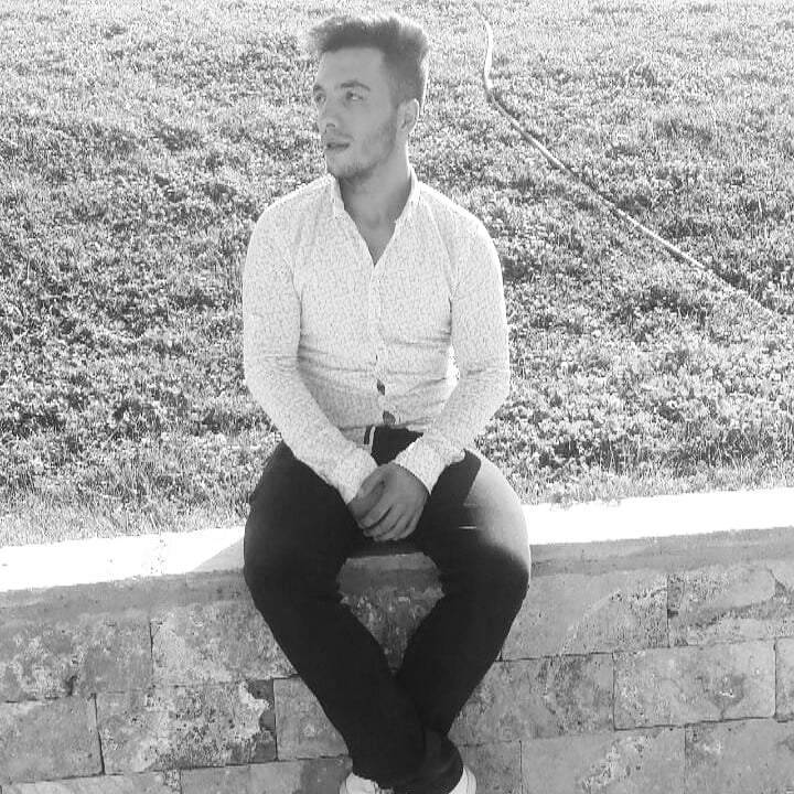 Kadir