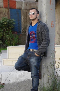 Tayfun