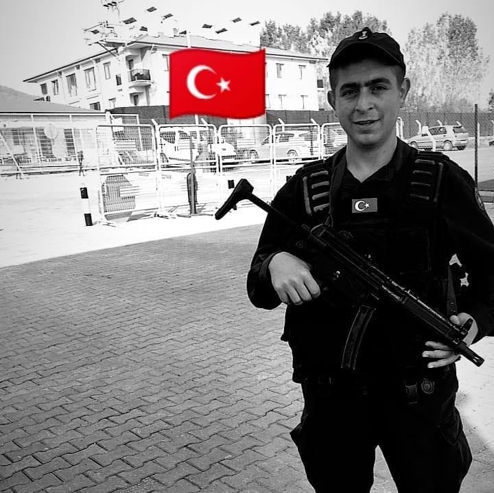 Yaşo