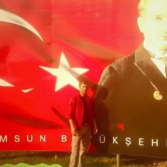 Ramazan