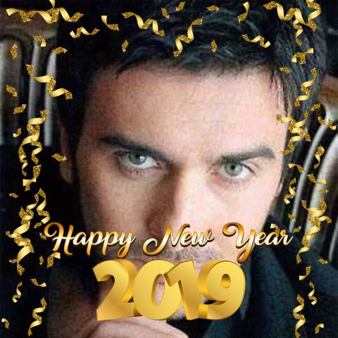 Samir