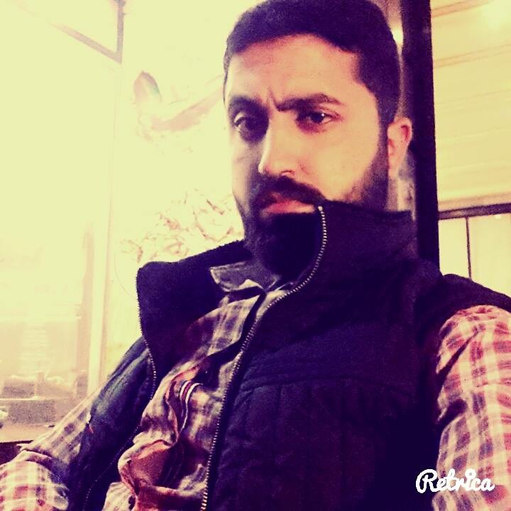 Ümit