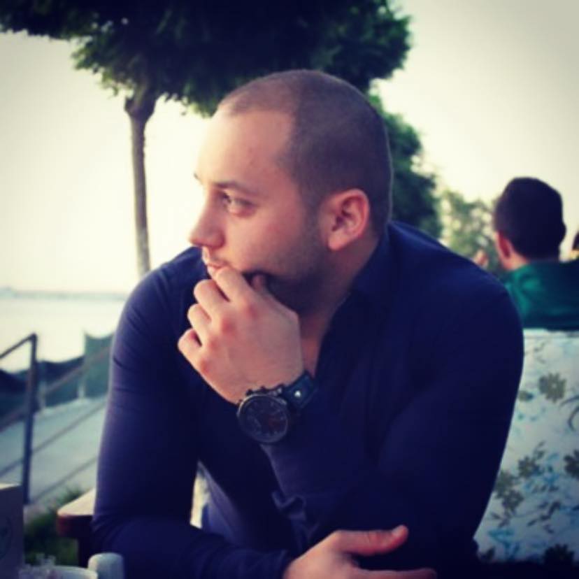 Emrah