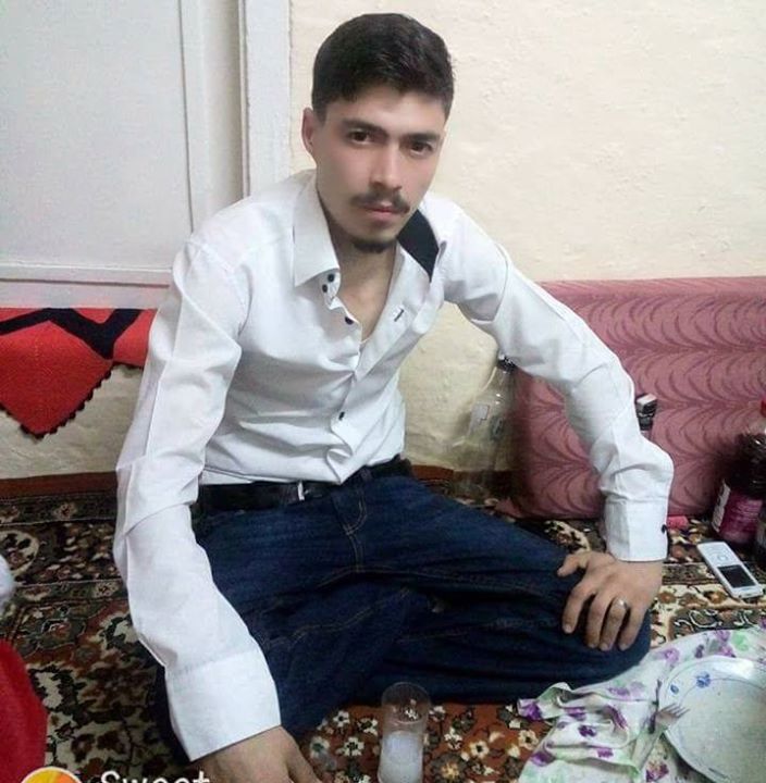 Sercan