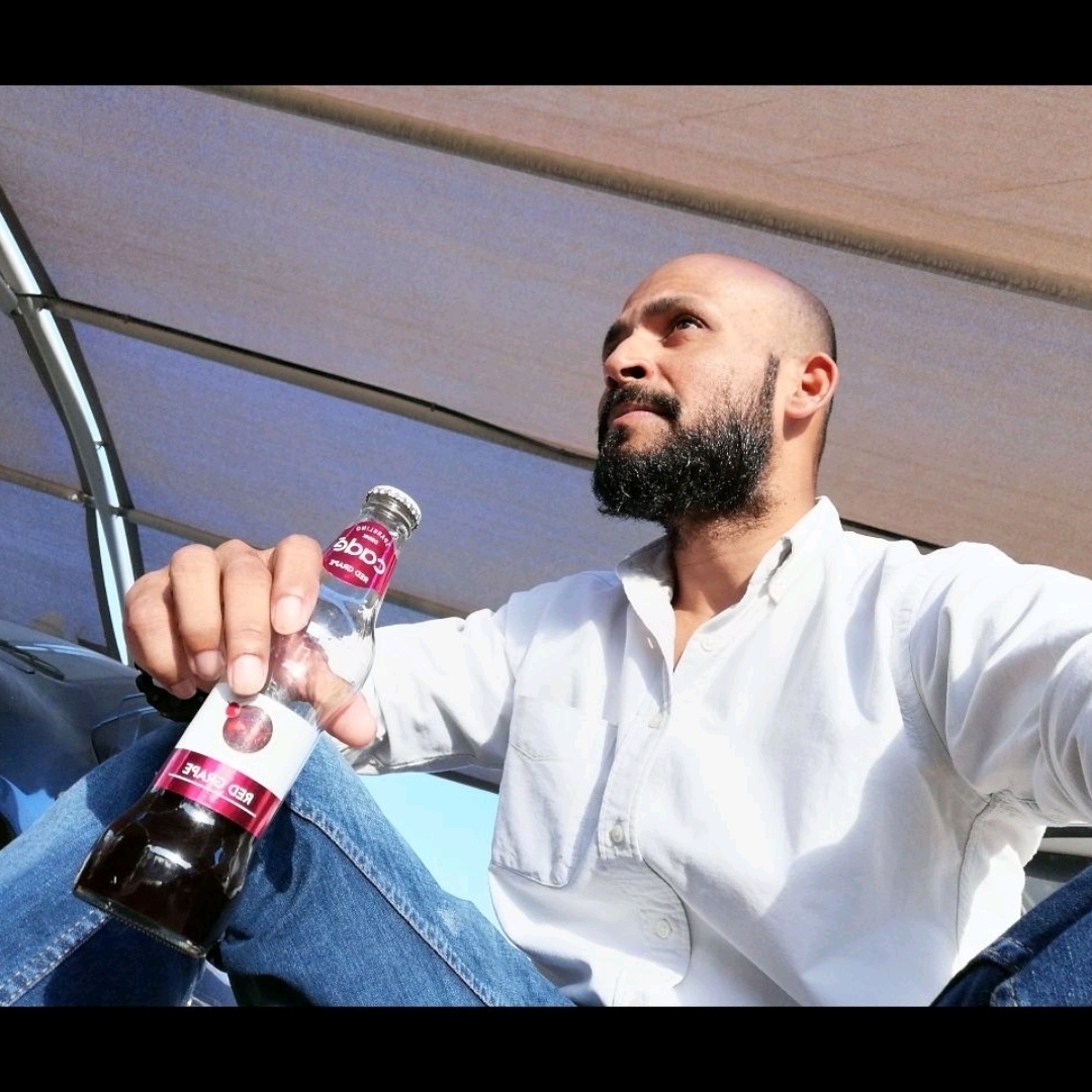 Karan