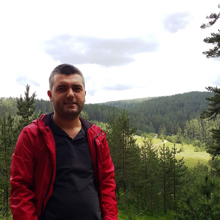 Mustafa