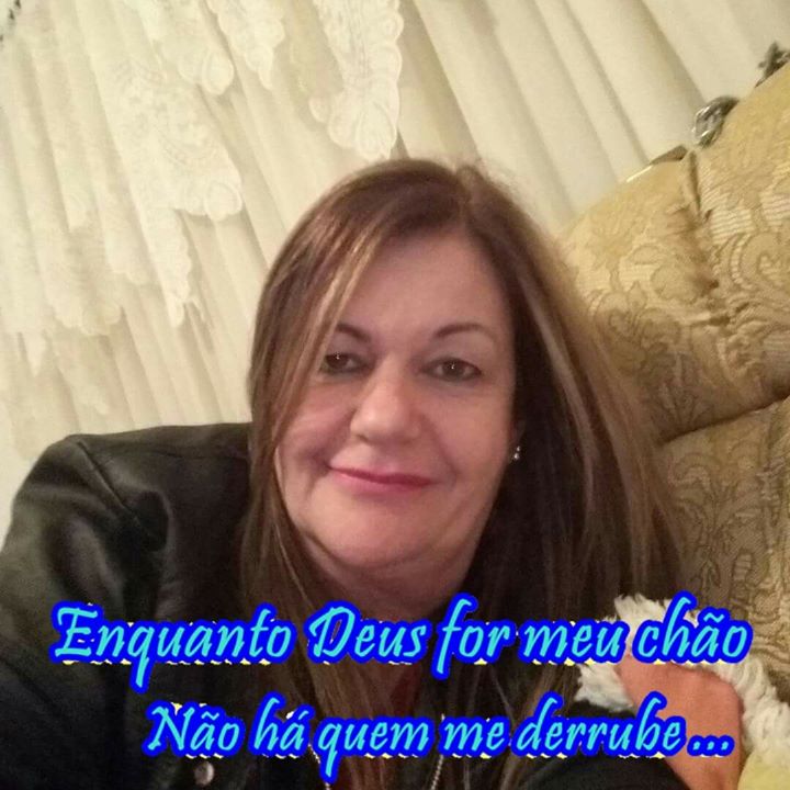 Maria