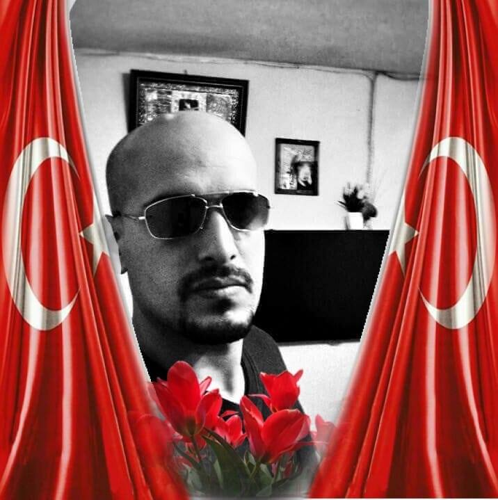 Fatih
