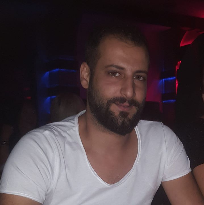 Bilal
