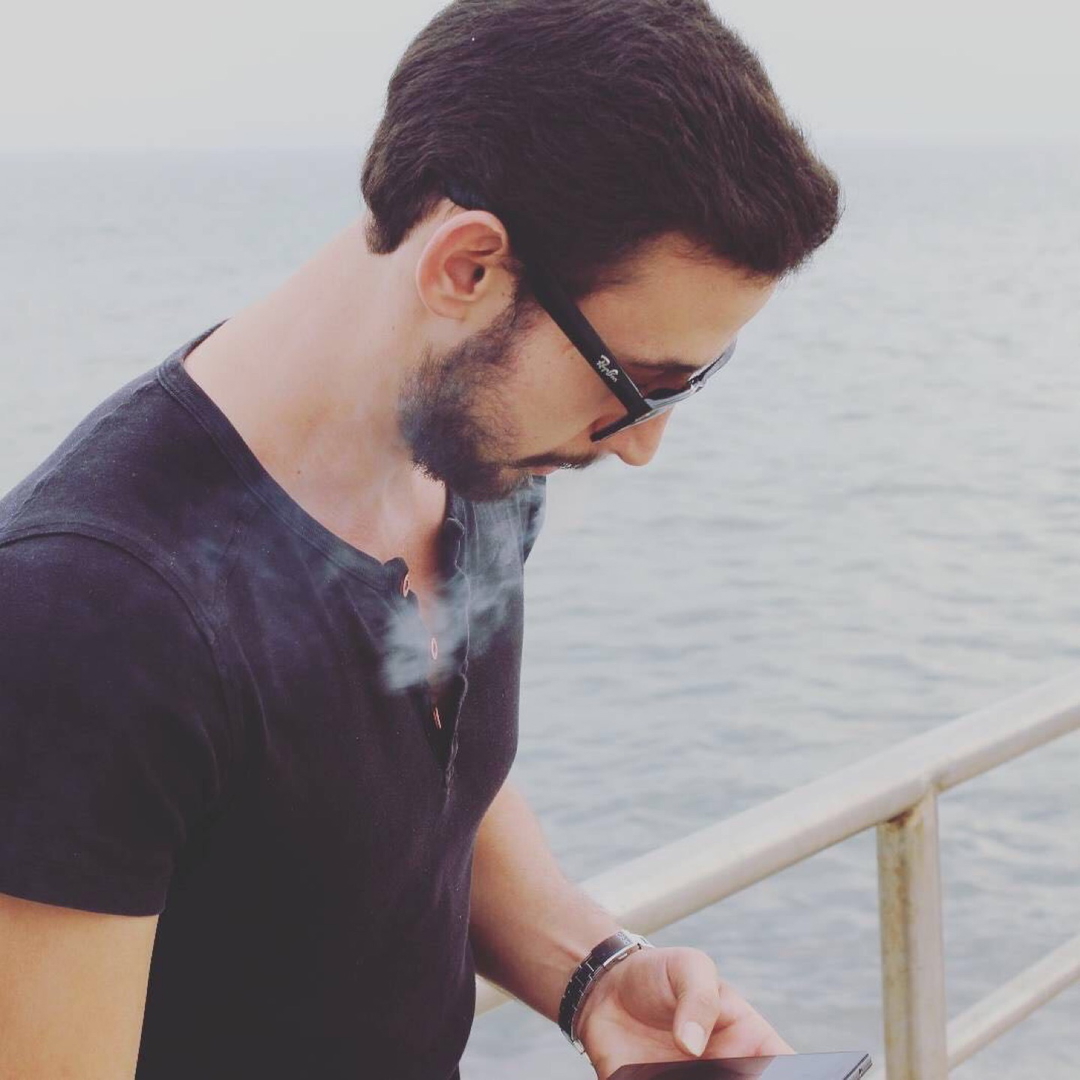 Anıl