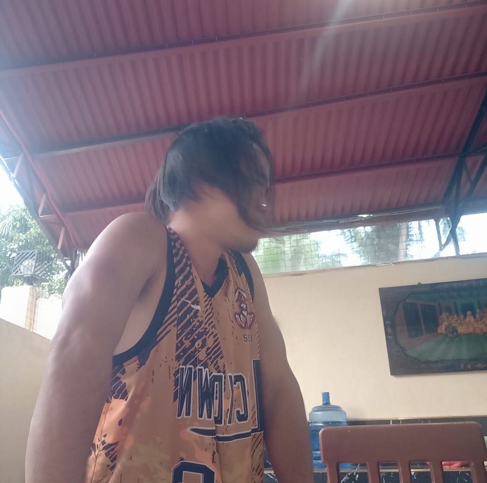 JS