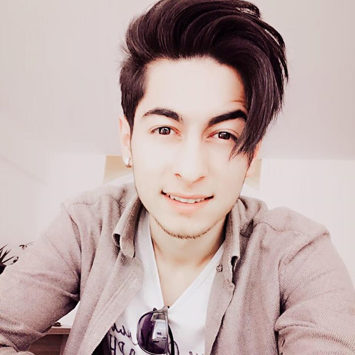 Miraç
