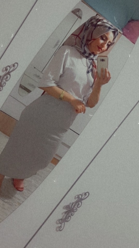 Gizem