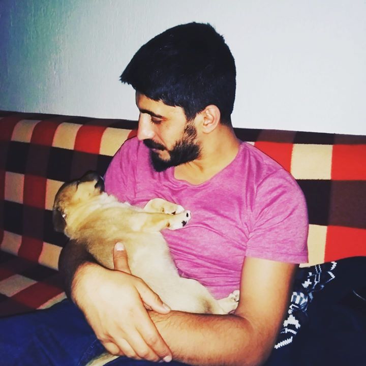 Fehmi