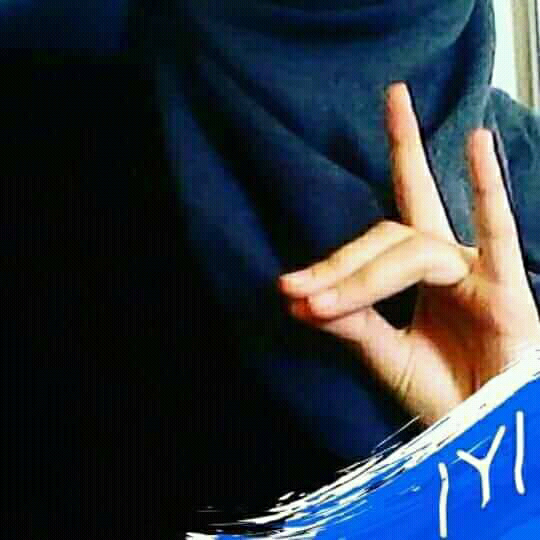 Hazan