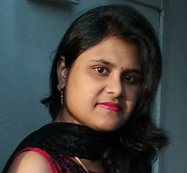 Chandni