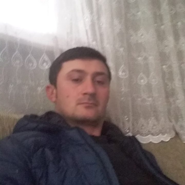 Mehmet