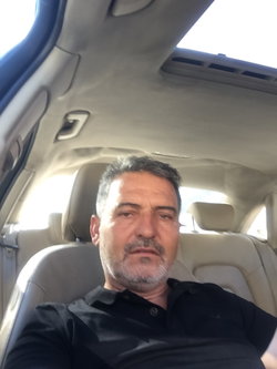 İdris