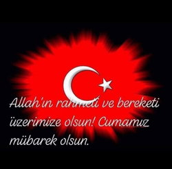 Ceyhan