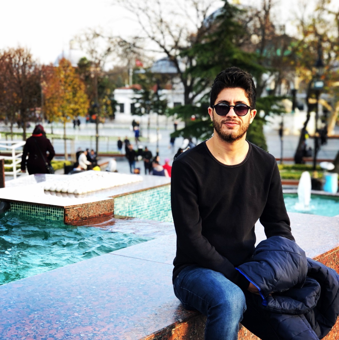 Burak