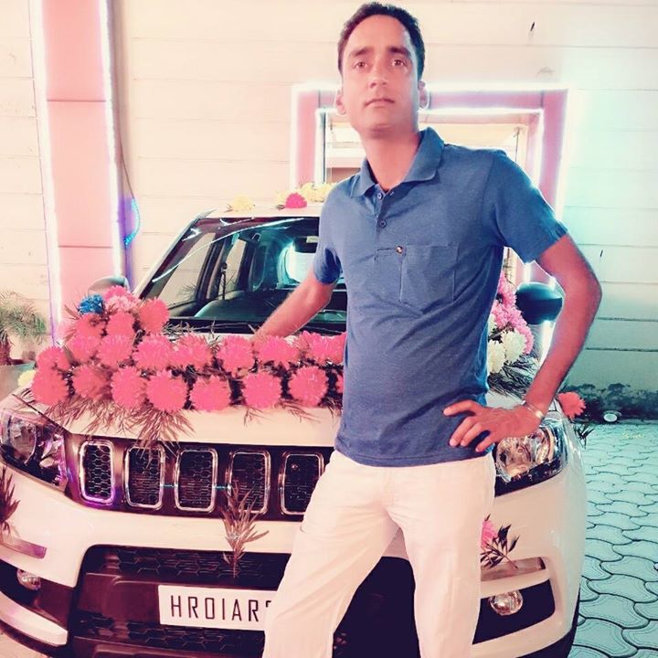 Preet