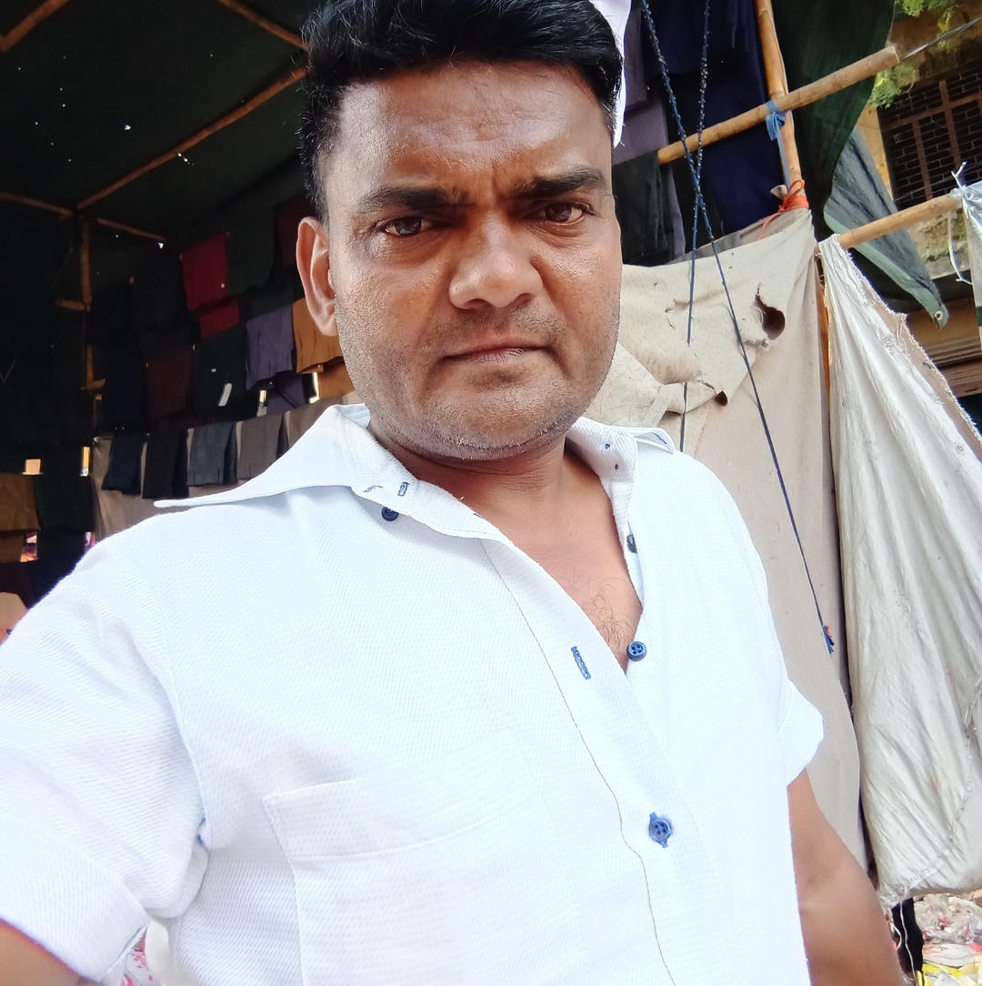 M K Khandalwal