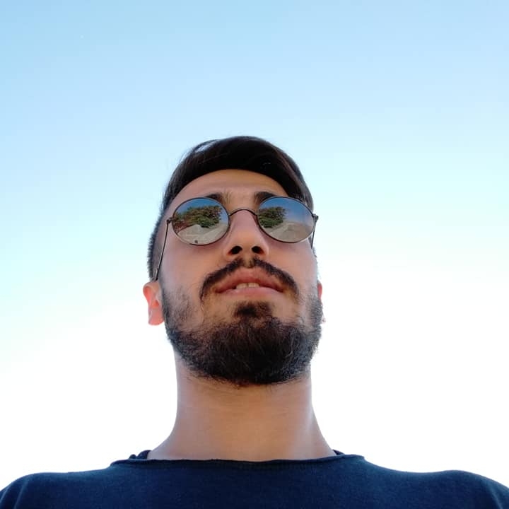 Hüseyin