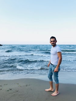 Önder