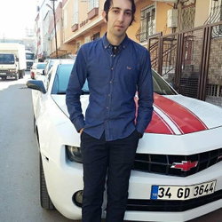 Barış