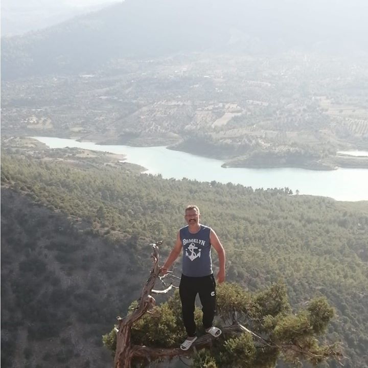 Ömer